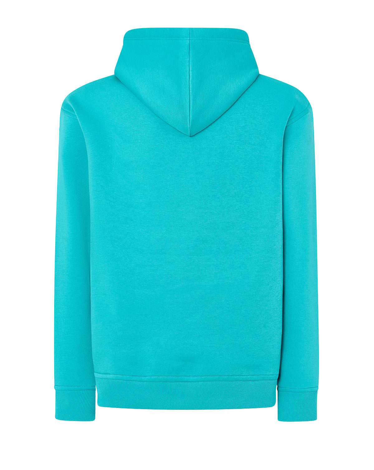 Kangaroo Sweatshirt