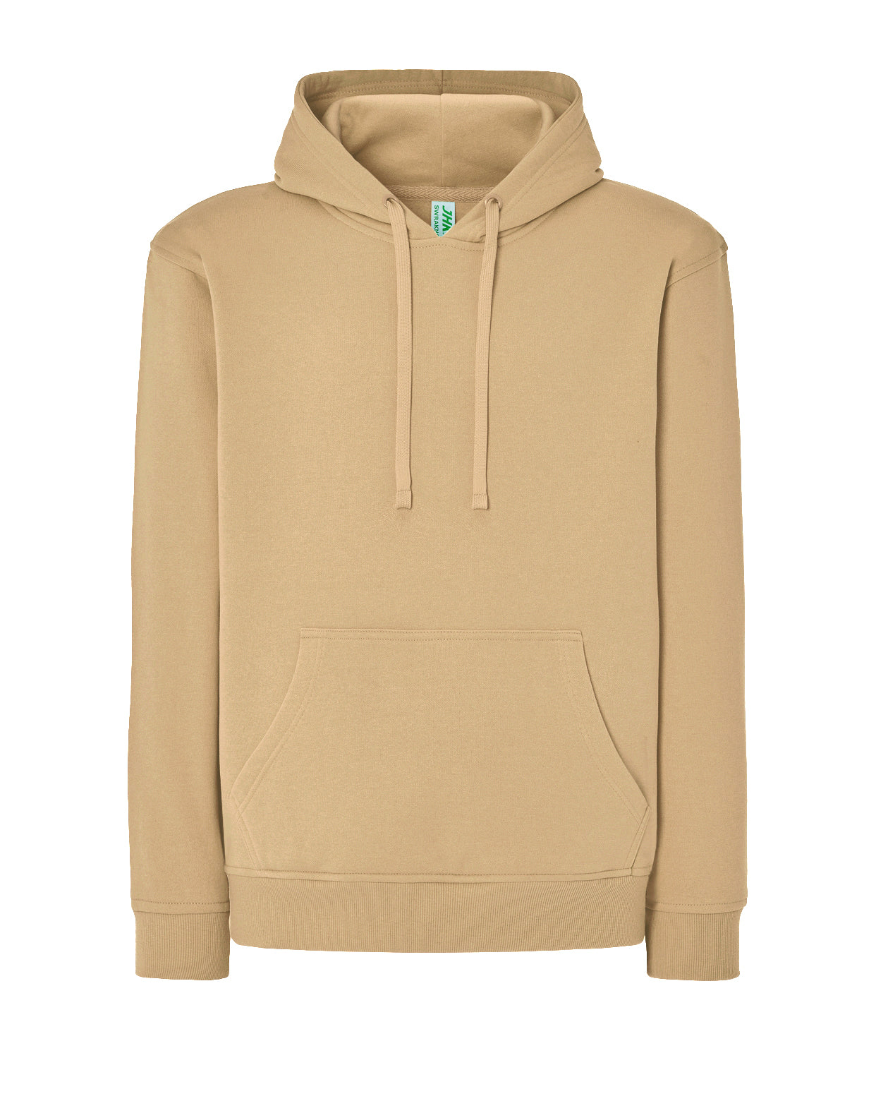 Kangaroo Sweatshirt