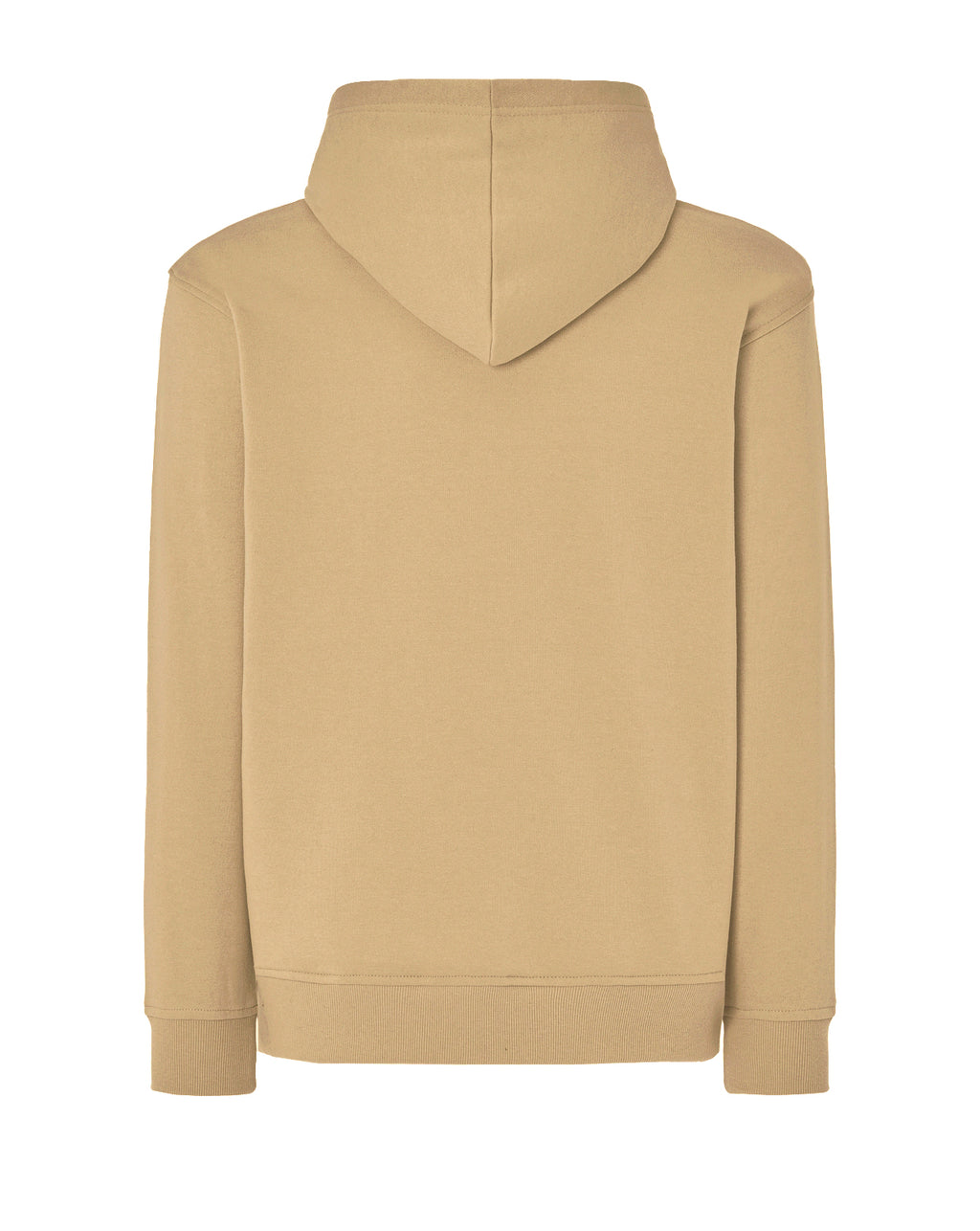 Kangaroo Sweatshirt