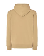 Kangaroo Sweatshirt
