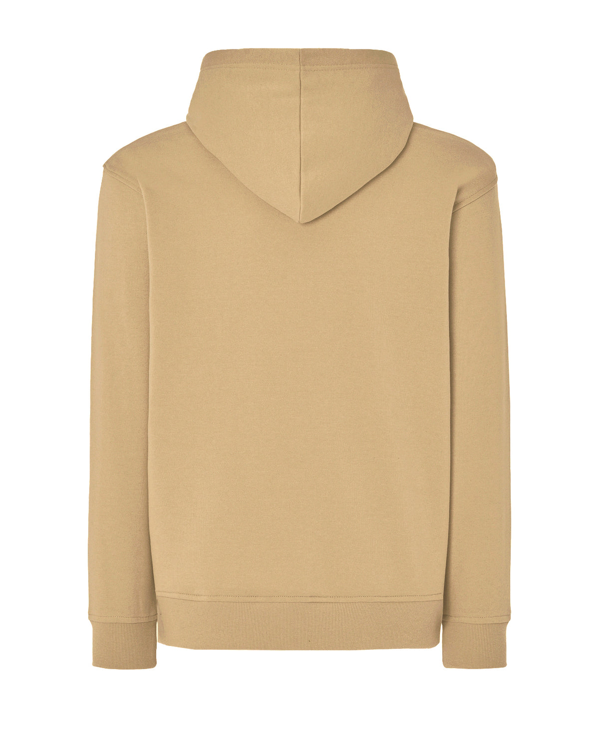 Kangaroo Sweatshirt