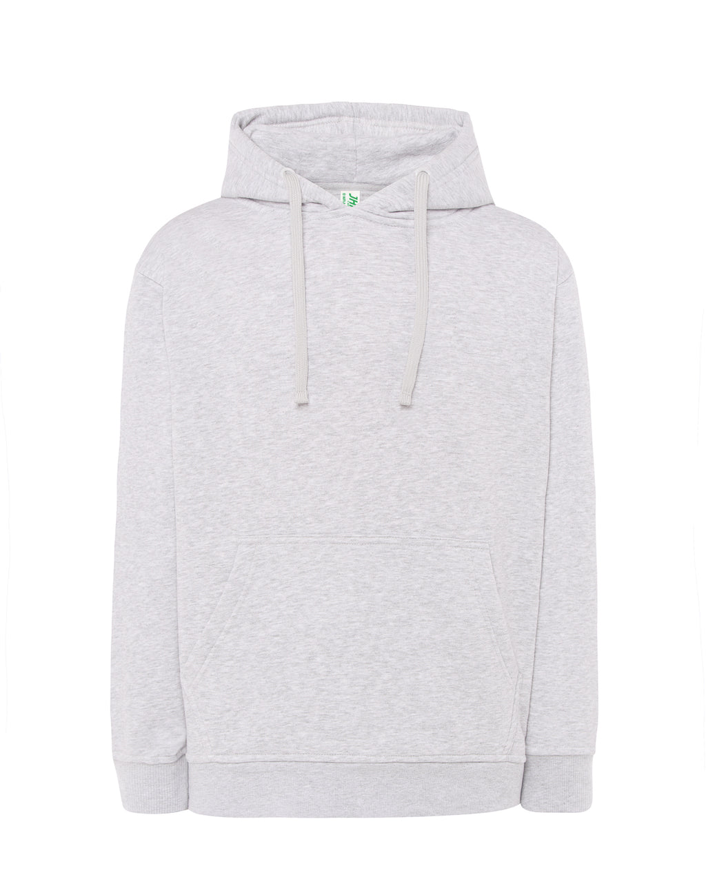 Kangaroo Sweatshirt