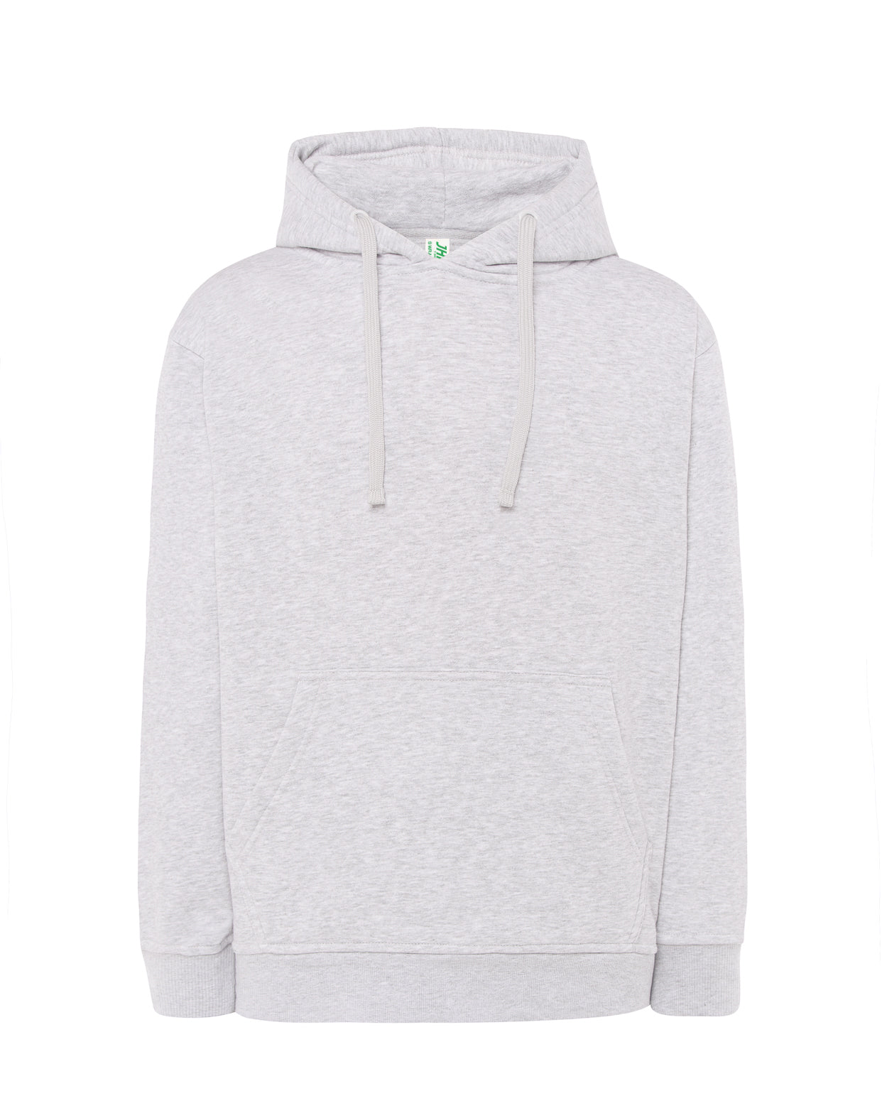 Kangaroo Sweatshirt