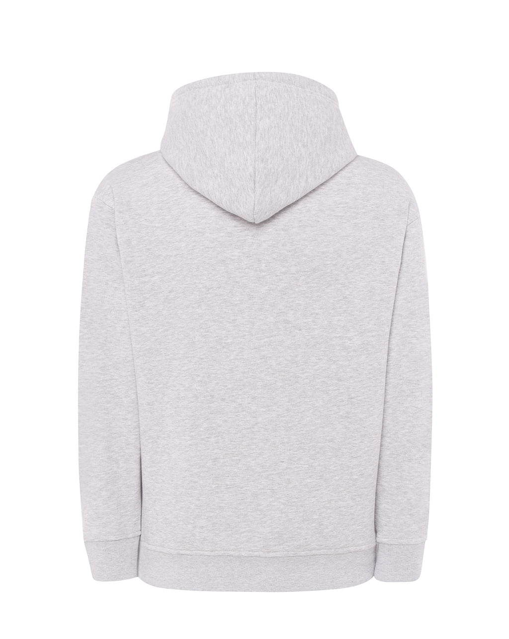Kangaroo Sweatshirt