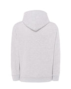 Kangaroo Sweatshirt