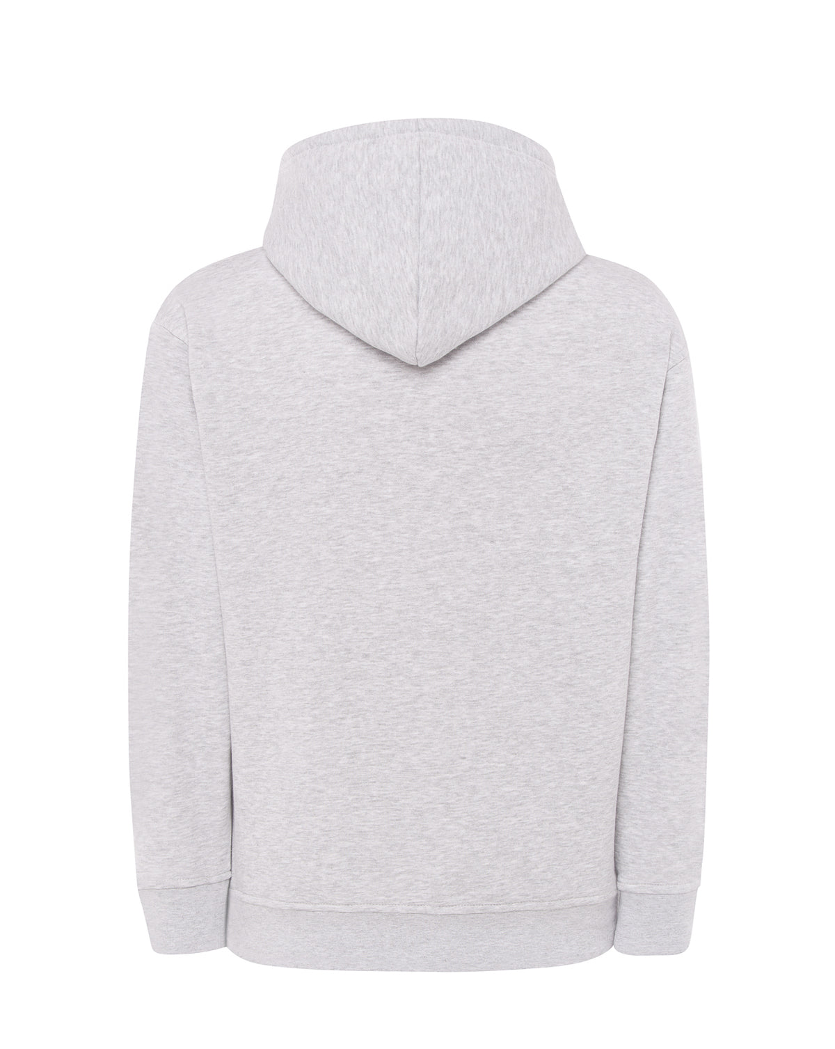 Kangaroo Sweatshirt