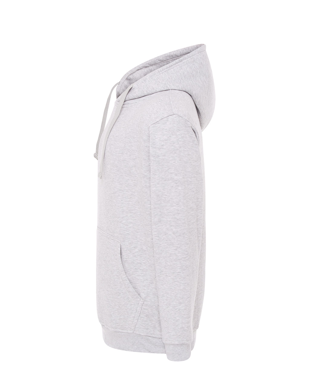Kangaroo Sweatshirt