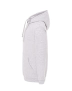 Kangaroo Sweatshirt