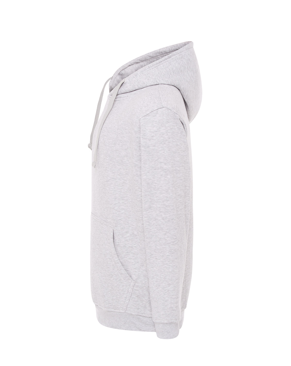Kangaroo Sweatshirt