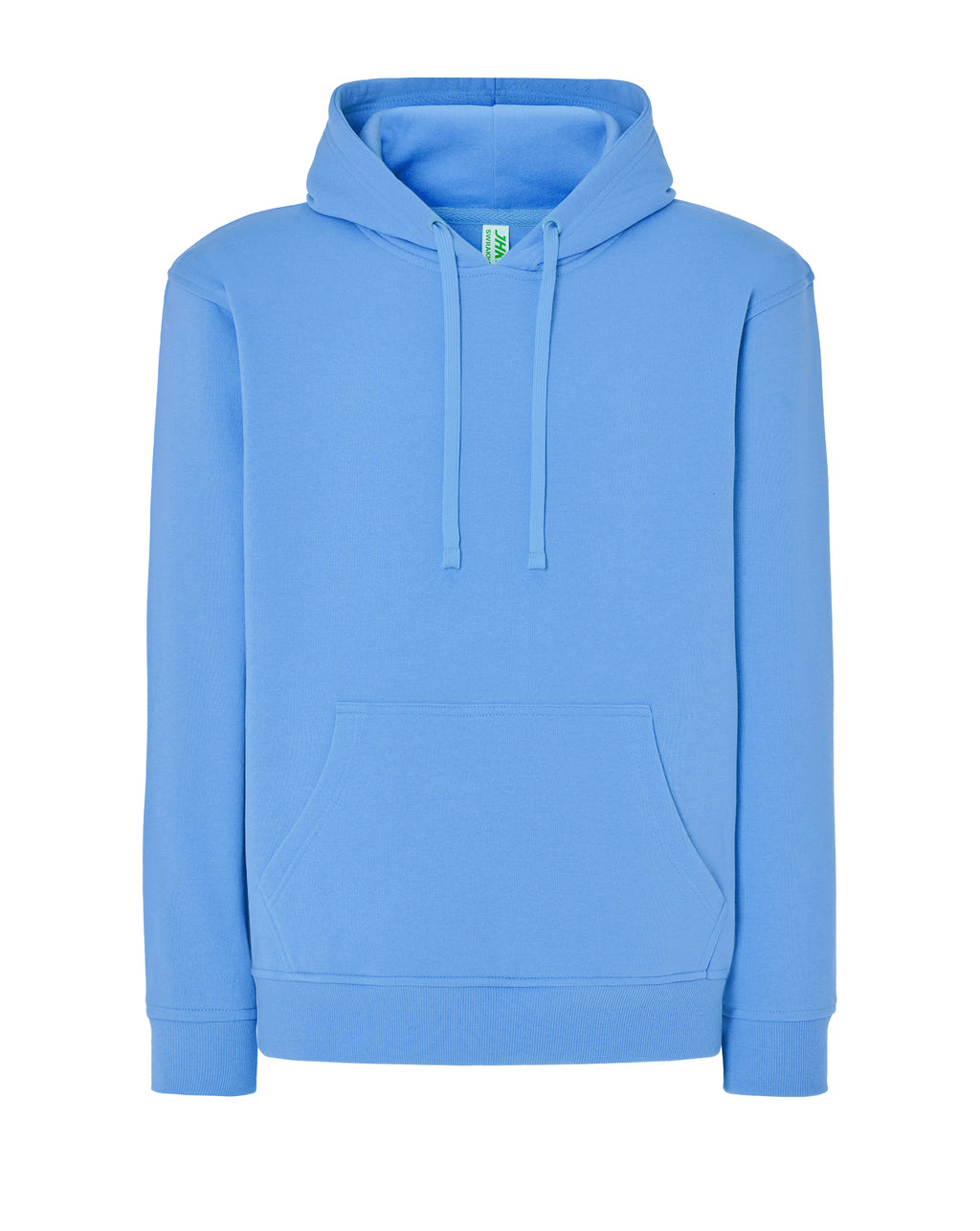 Kangaroo Sweatshirt
