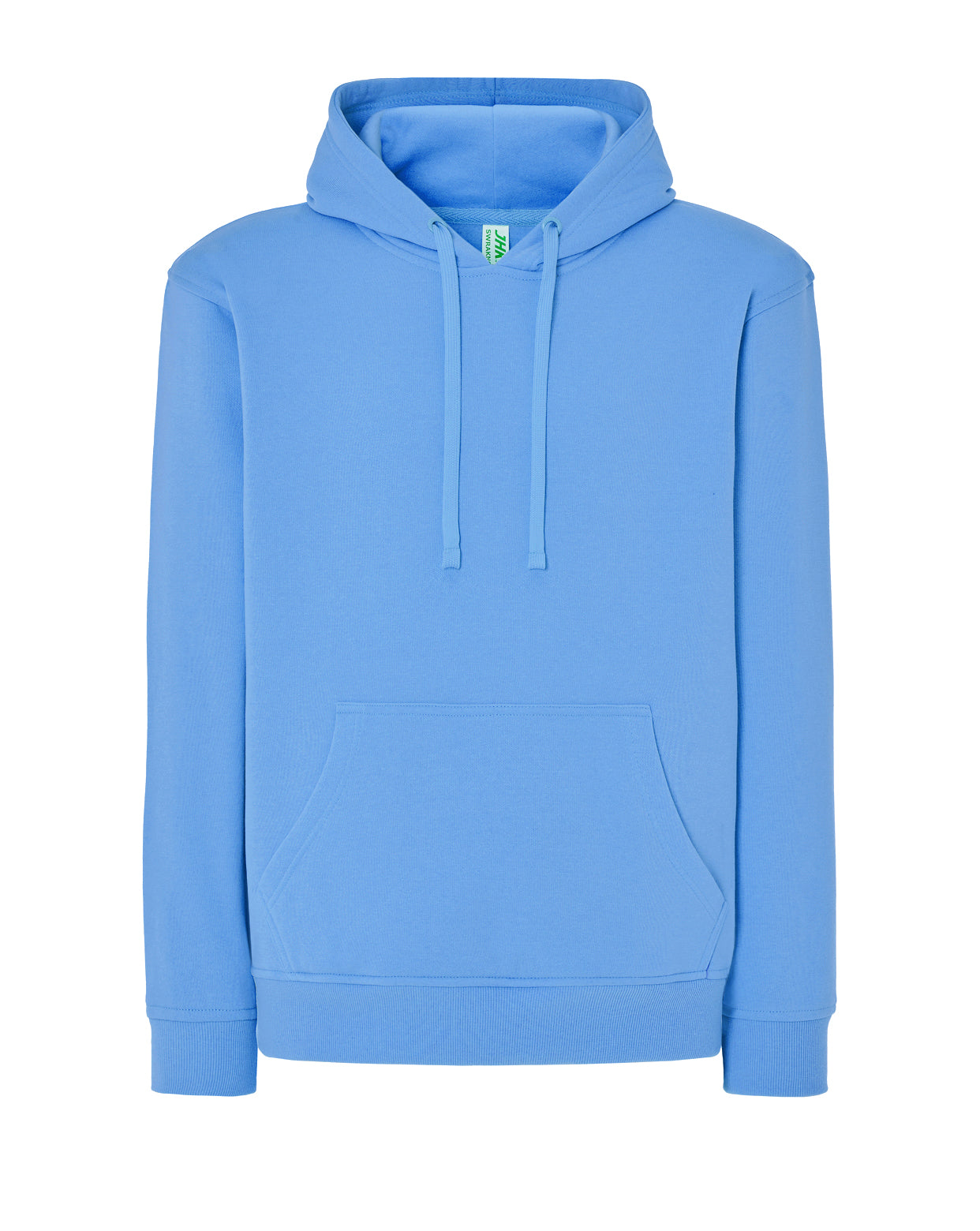 Kangaroo Sweatshirt