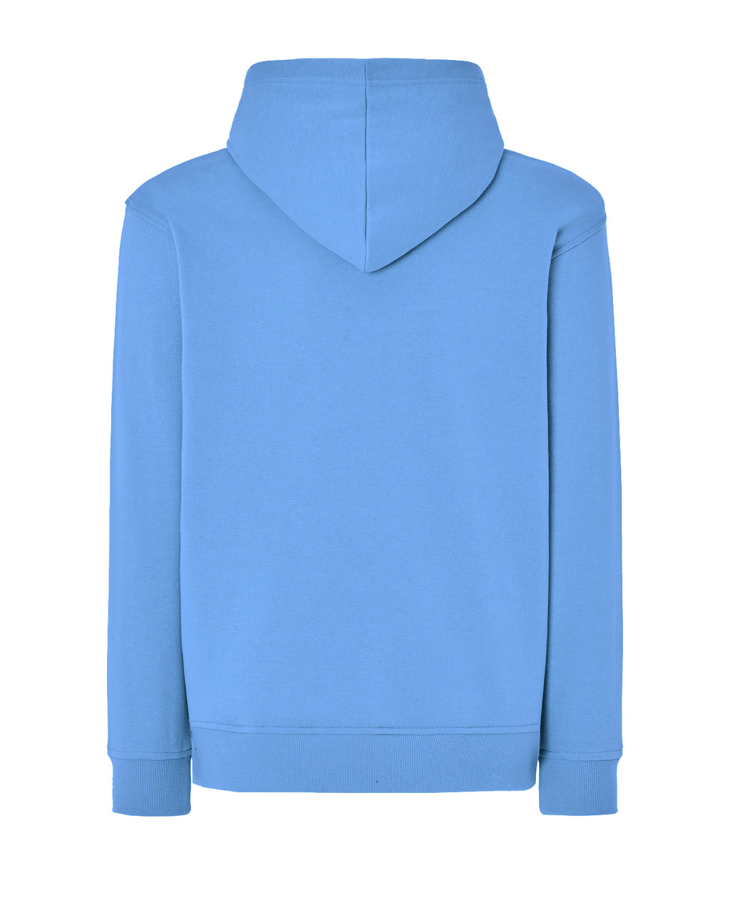 Kangaroo Sweatshirt