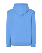 Kangaroo Sweatshirt