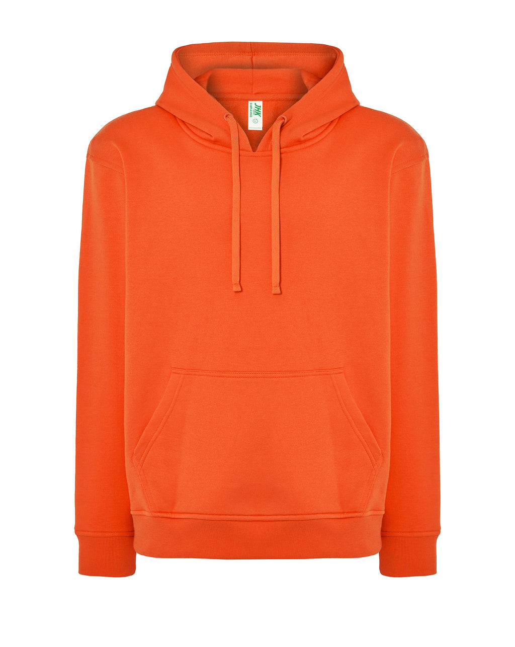 Kangaroo Sweatshirt