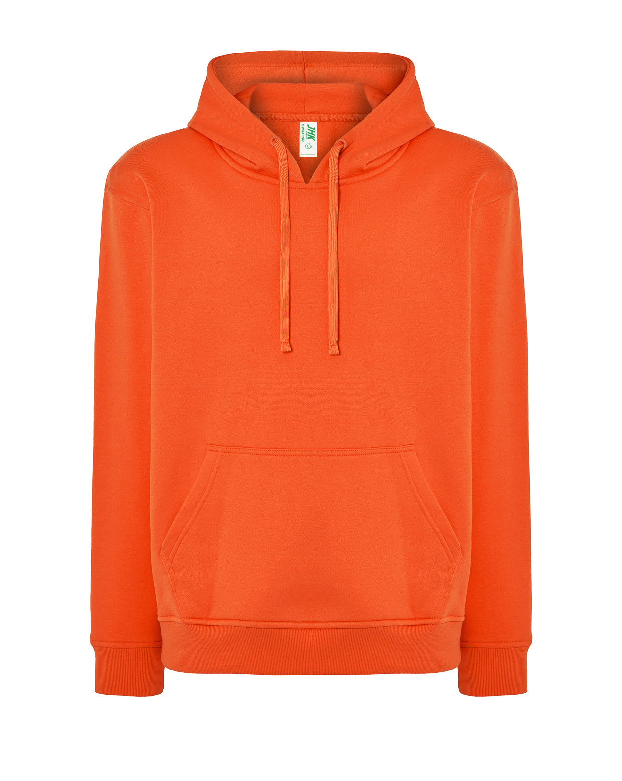 Kangaroo Sweatshirt
