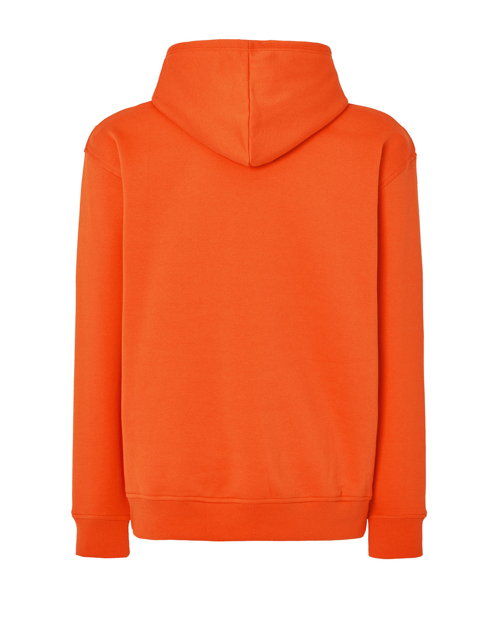 Kangaroo Sweatshirt