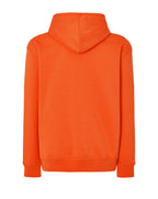 Kangaroo Sweatshirt