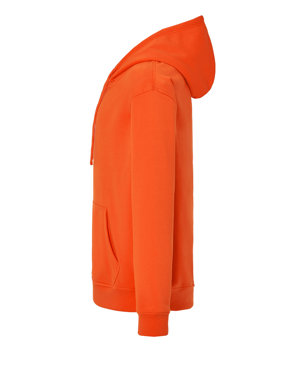 Kangaroo Sweatshirt