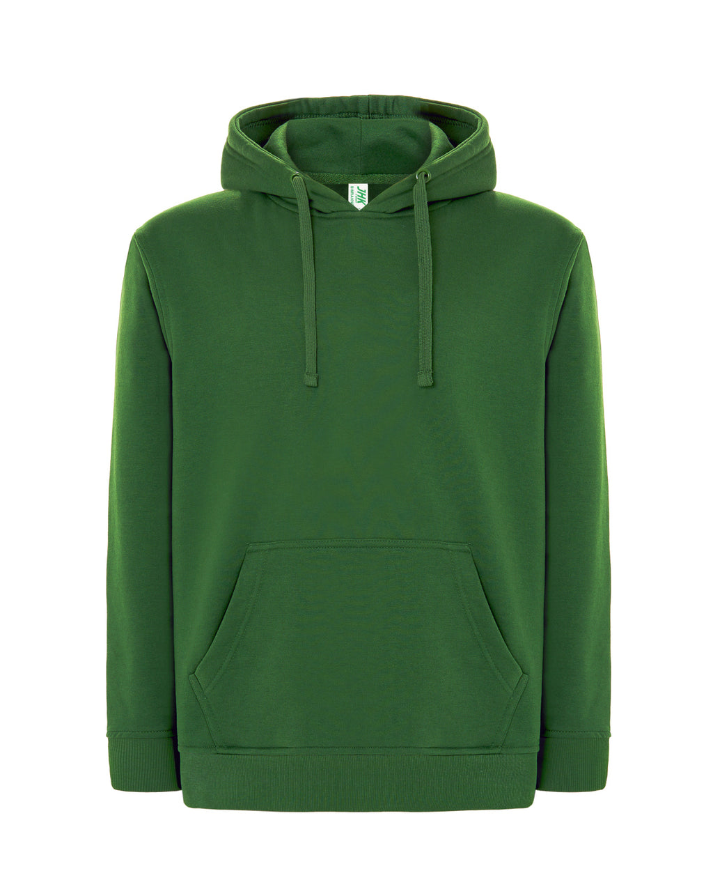 Kangaroo Sweatshirt