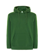 Kangaroo Sweatshirt