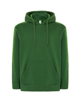 Bottle Green