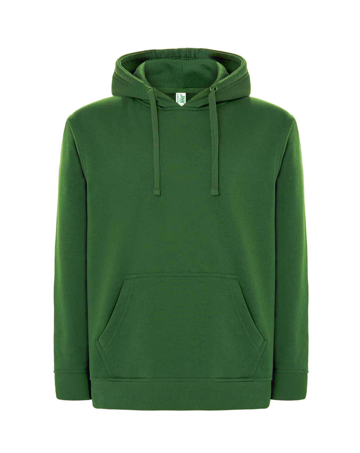 Kangaroo Sweatshirt
