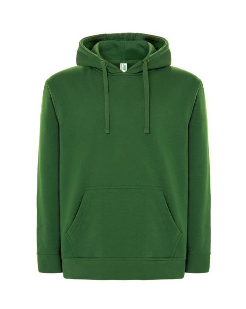 Kangaroo Sweatshirt