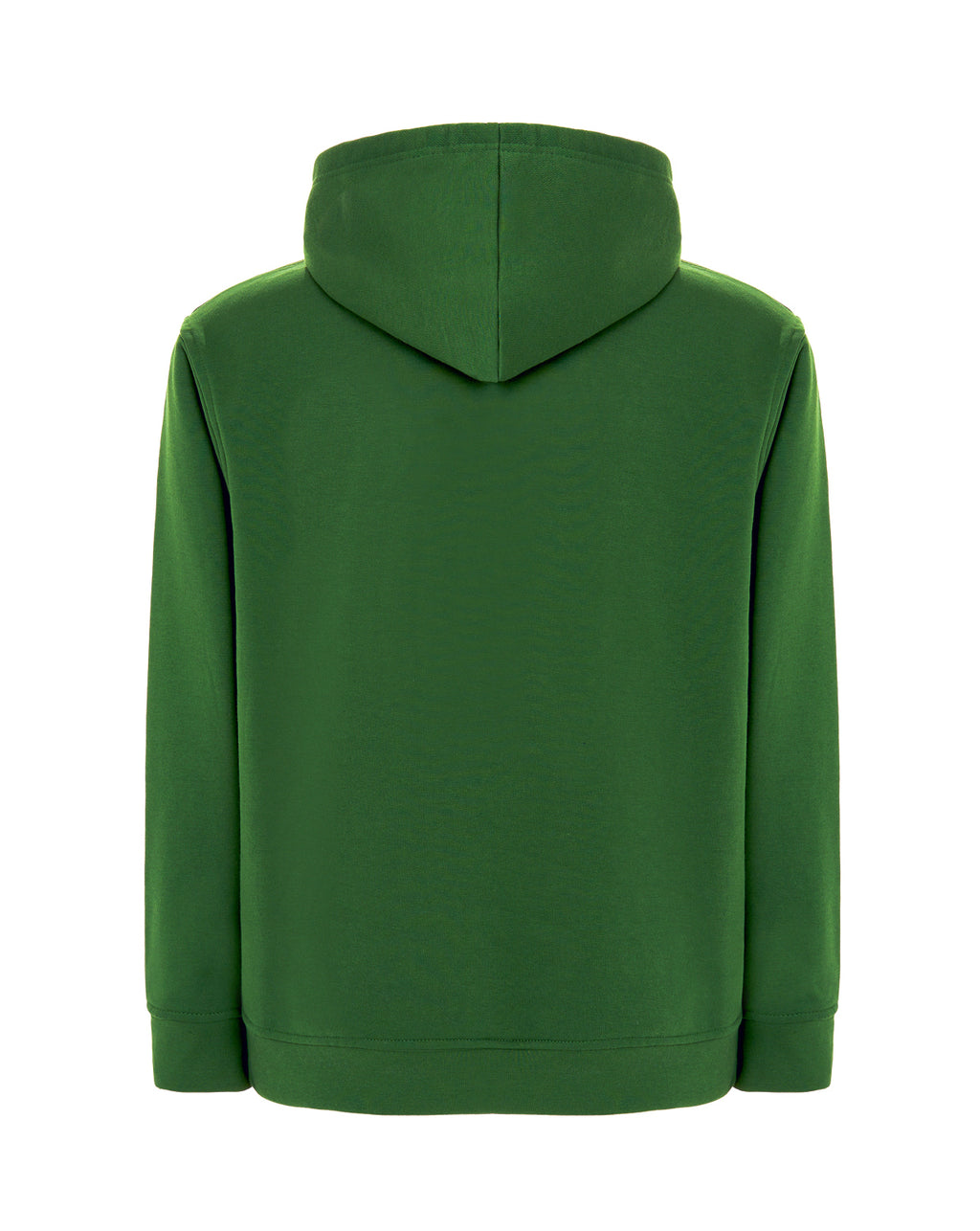 Kangaroo Sweatshirt