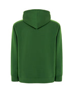Kangaroo Sweatshirt