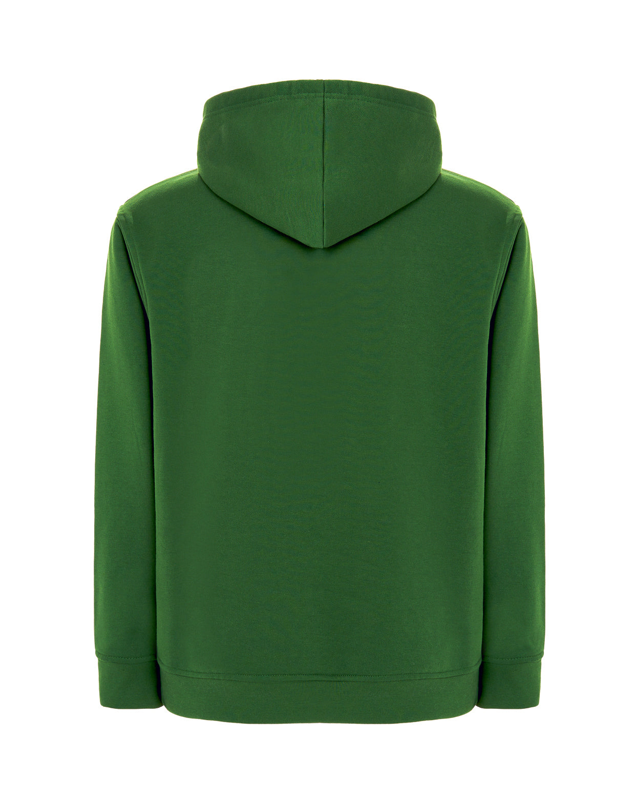 Kangaroo Sweatshirt