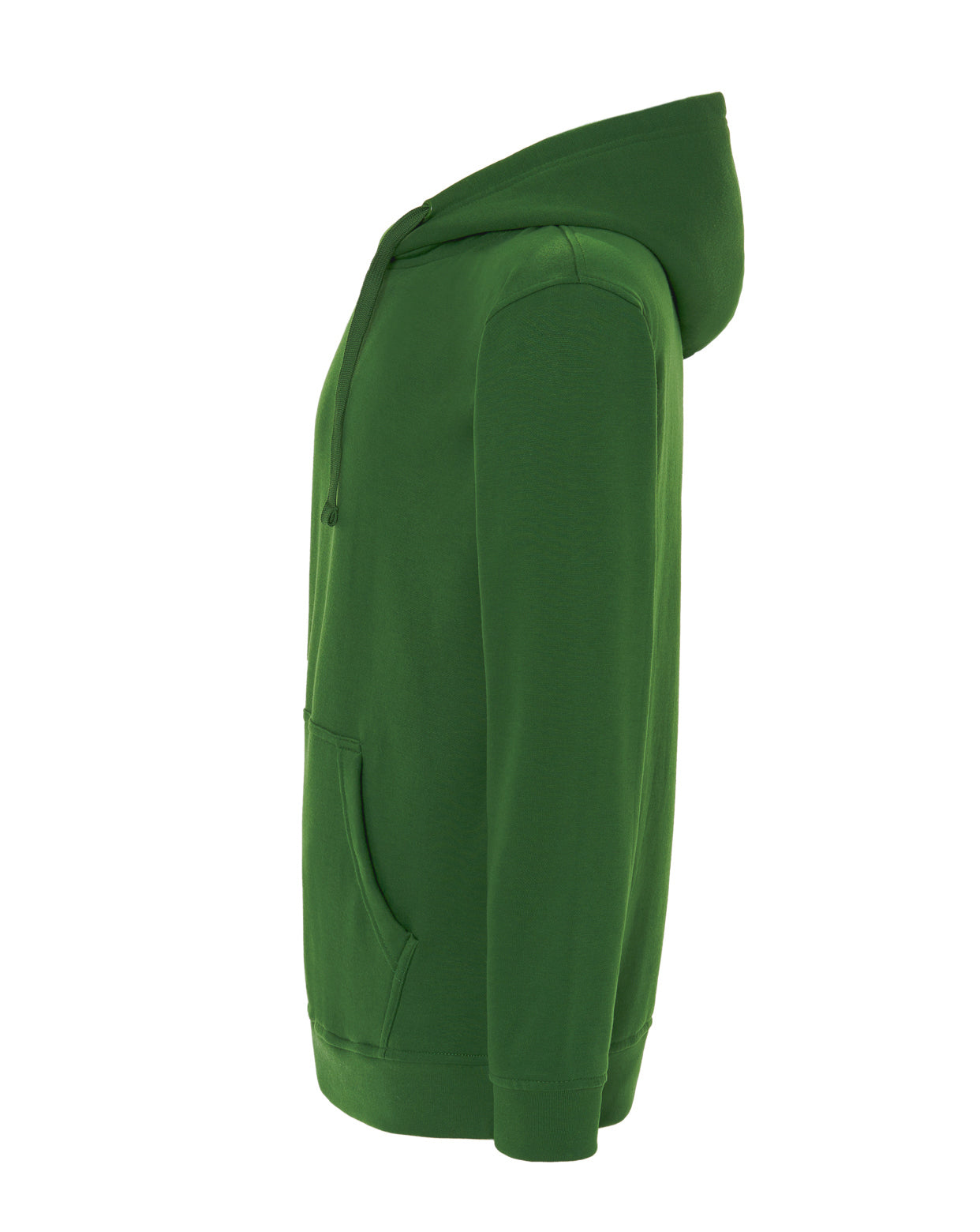 Kangaroo Sweatshirt