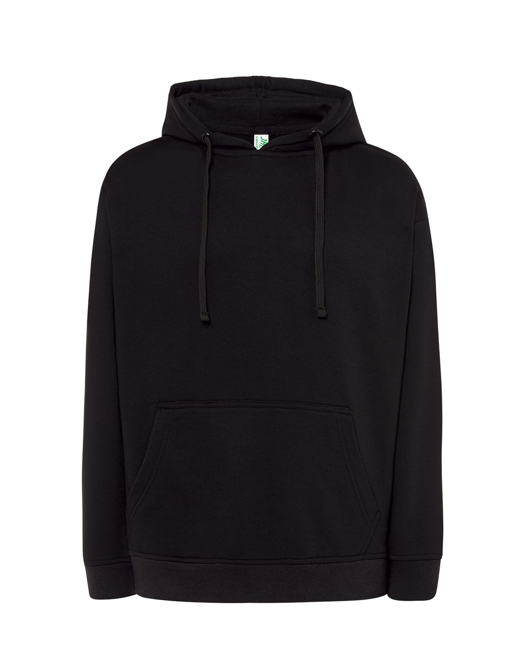 Kangaroo Sweatshirt