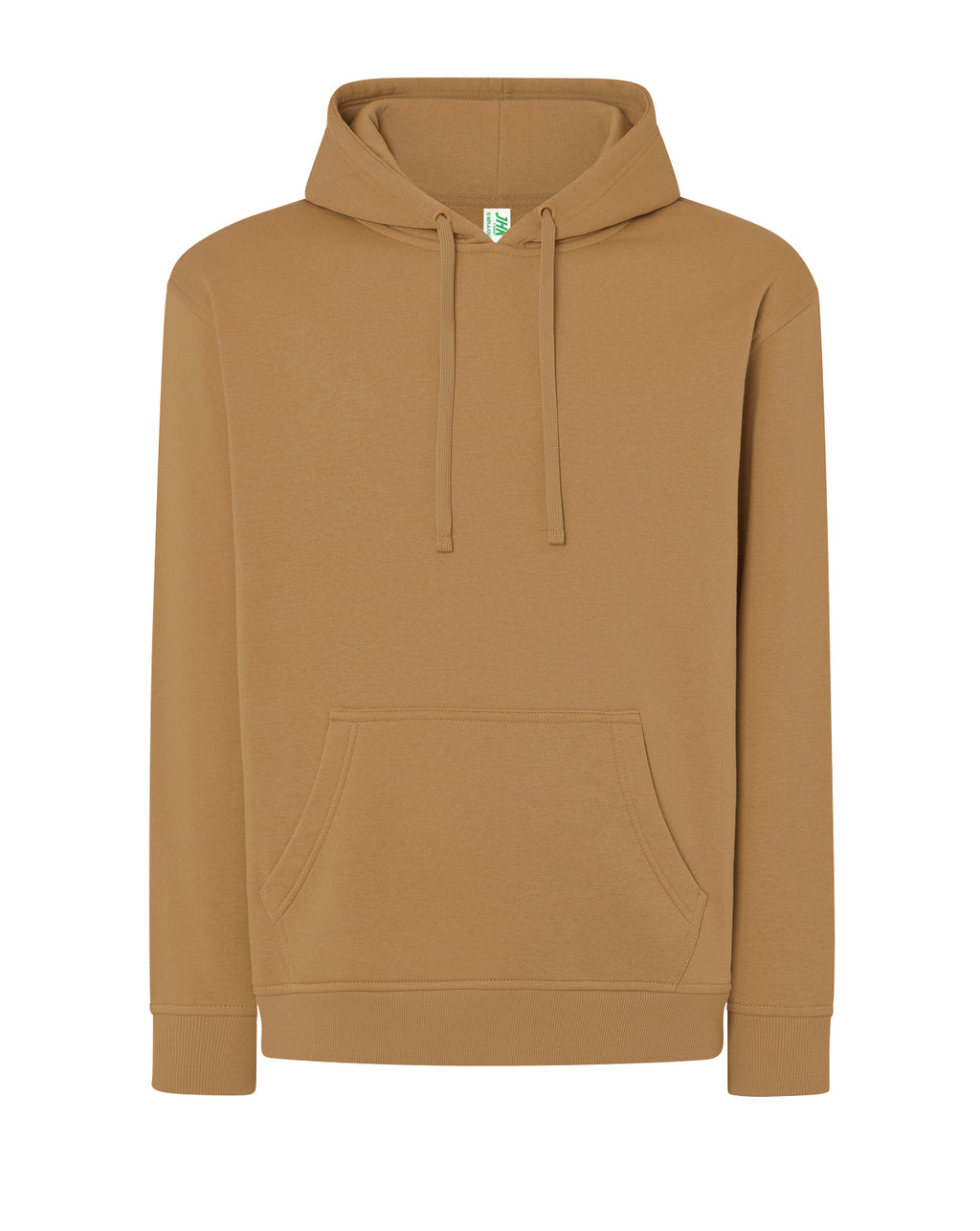Kangaroo Sweatshirt