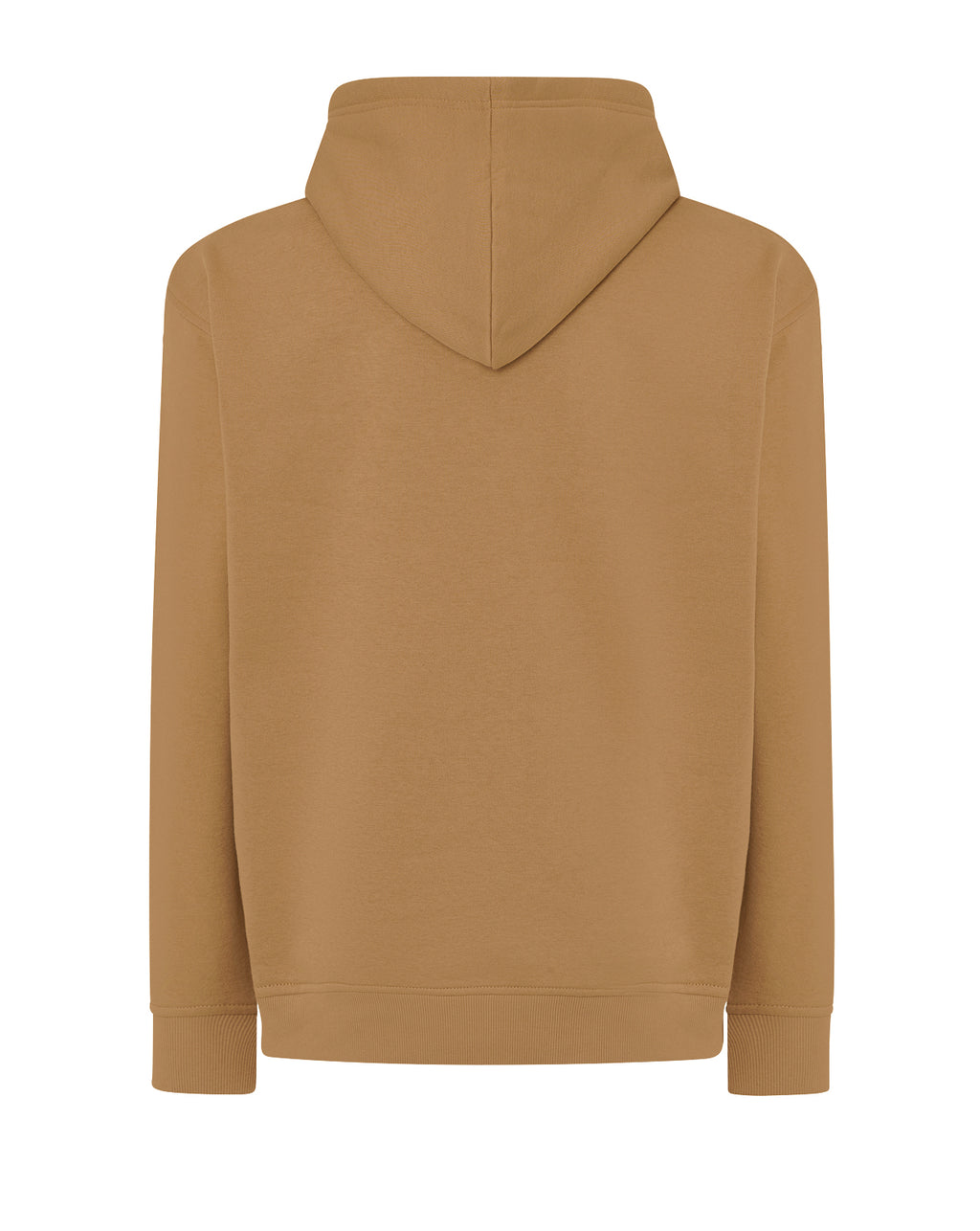 Kangaroo Sweatshirt
