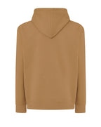 Kangaroo Sweatshirt