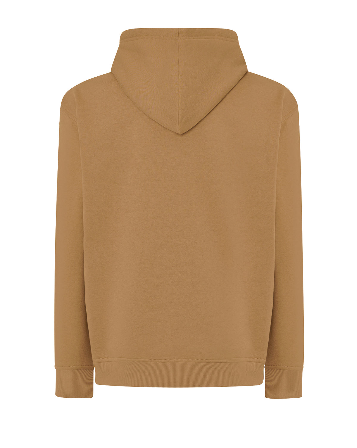 Kangaroo Sweatshirt