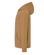 Kangaroo Sweatshirt