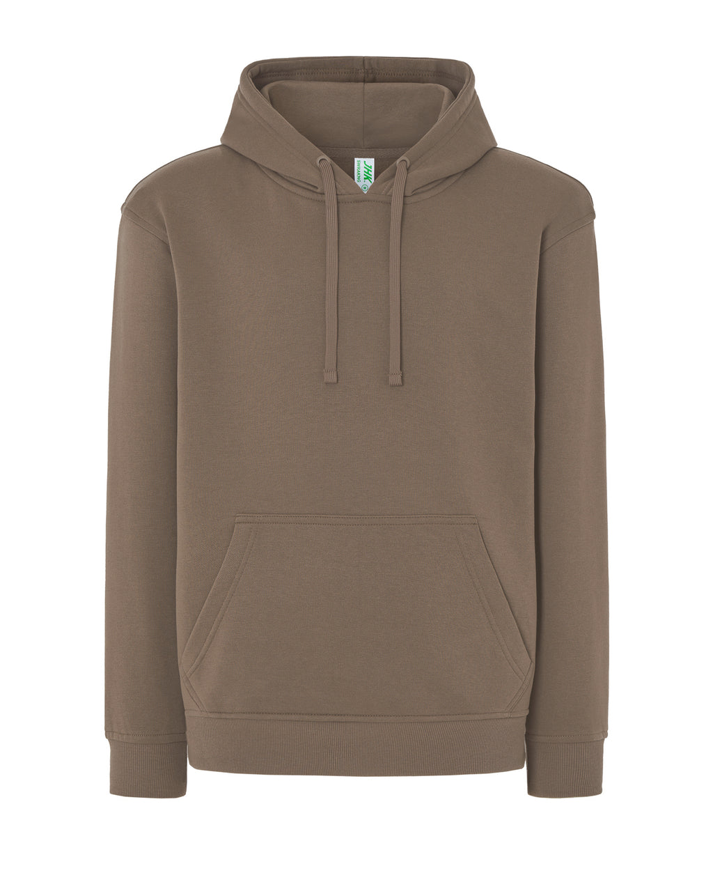 Kangaroo Sweatshirt