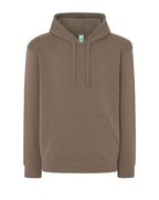 Kangaroo Sweatshirt