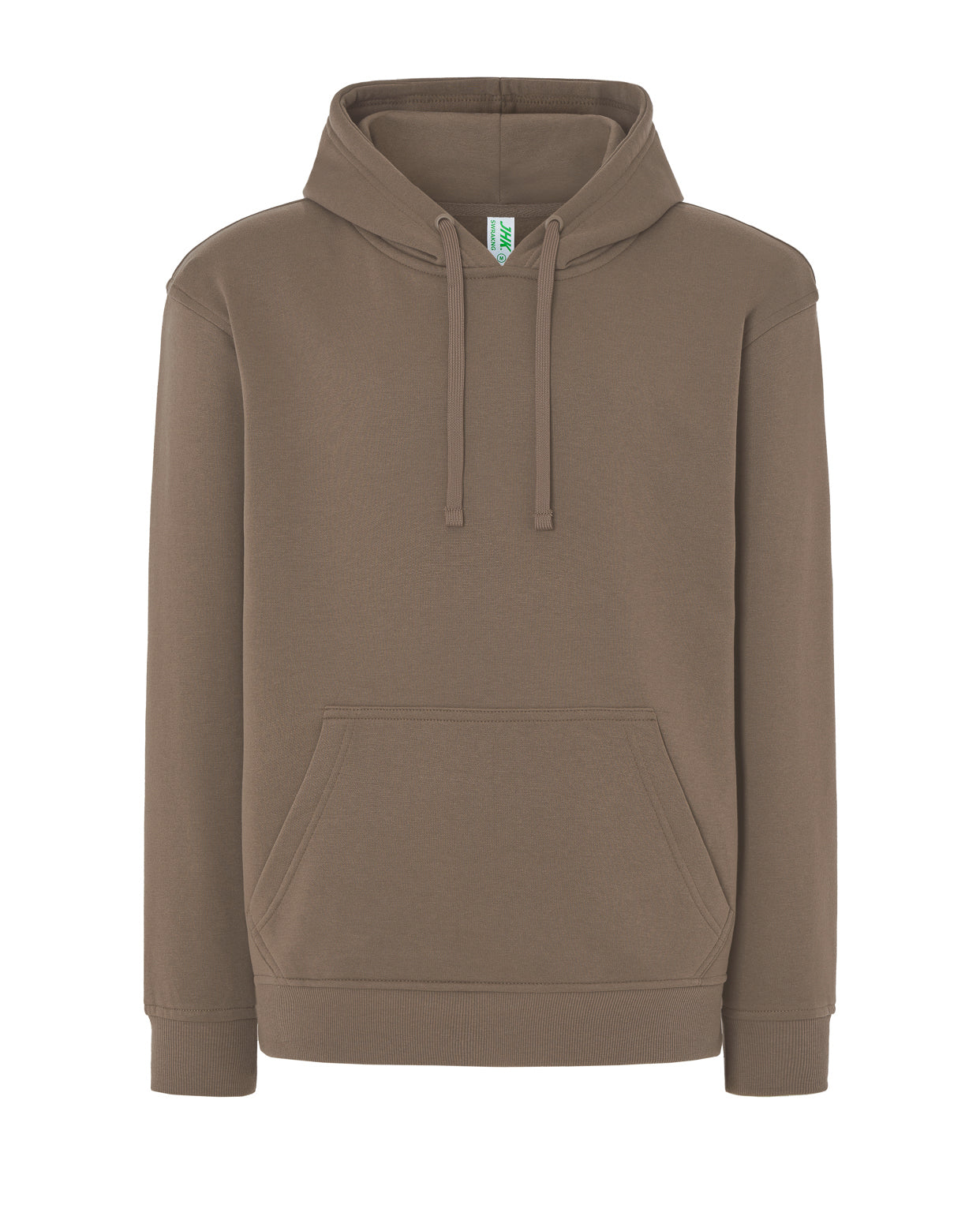 Kangaroo Sweatshirt