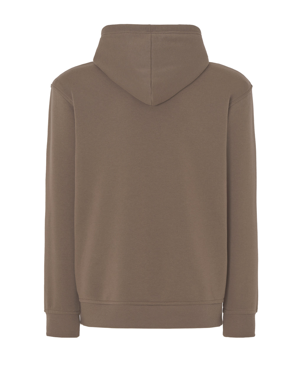 Kangaroo Sweatshirt
