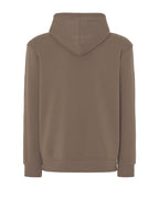 Kangaroo Sweatshirt