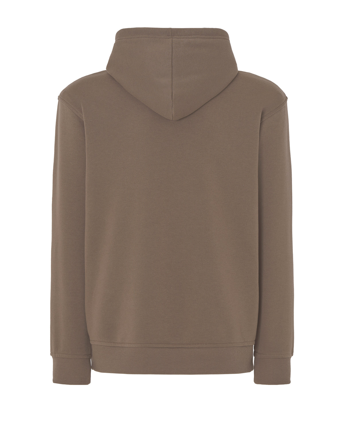 Kangaroo Sweatshirt