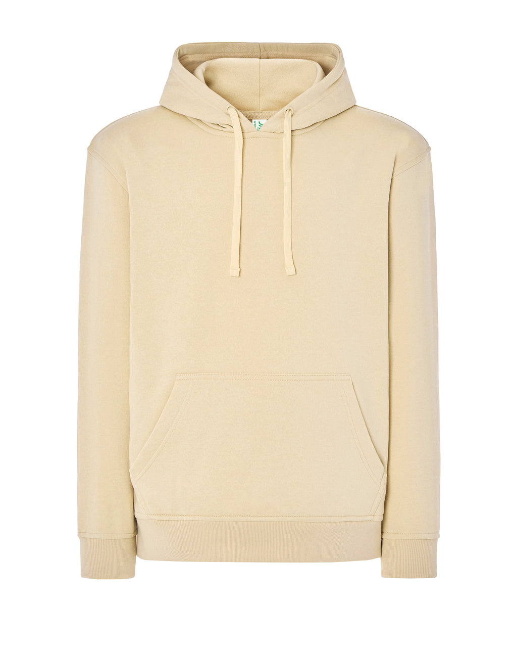 Kangaroo Sweatshirt