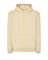 Butter Cream