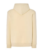 Kangaroo Sweatshirt