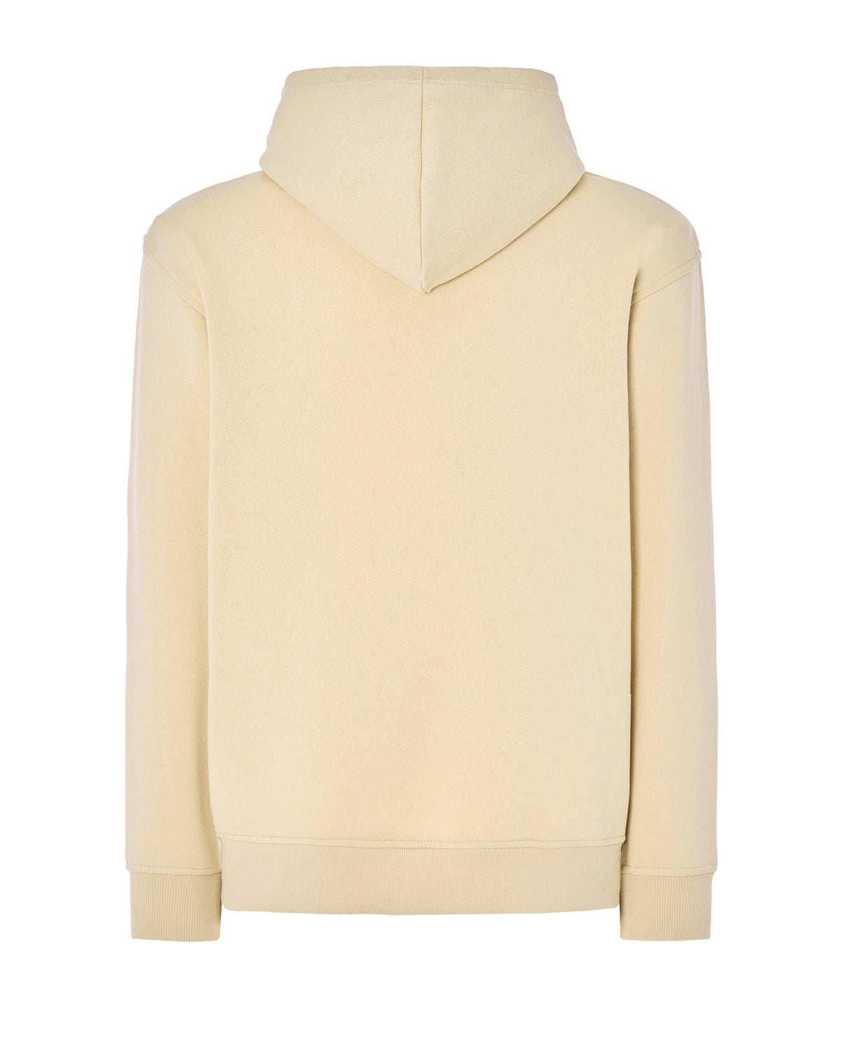 Kangaroo Sweatshirt