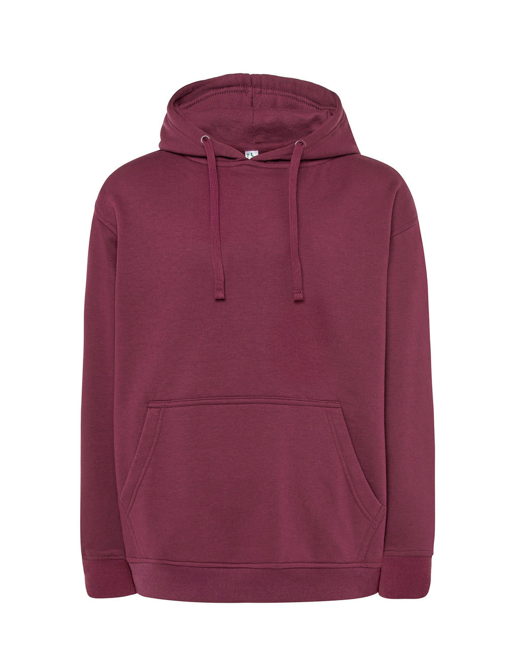 Kangaroo Sweatshirt