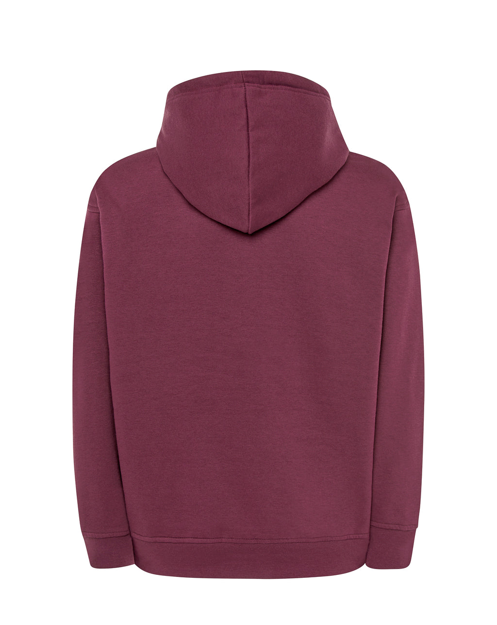 Kangaroo Sweatshirt
