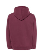 Kangaroo Sweatshirt